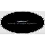 Hand of Hope Agency - Tucson, AZ, USA
