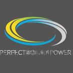 Perfect Power - BROOKVALE NSW 2100, NSW, Australia