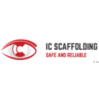 IC Scaffolding - Hamilton, Northland, New Zealand