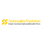 Autosales Systems Limited - Bangor, Gwynedd, United Kingdom