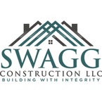 Swagg Roofing & Siding - Billings Roofers - Billings, MT, USA