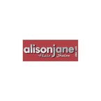 Alison Jane Hair Salon - Rotherham, South Yorkshire, United Kingdom