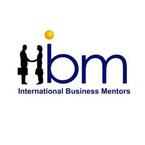 International Business Mentors - Birmigham, West Midlands, United Kingdom