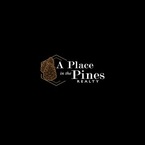 A Place in the Pines Realty, LLC - Pinehurst, NC, USA
