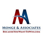 Monge and Associates Injury and Accident Attorneys - Atlanta, GA, USA