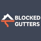 Blocked Gutters LTD - Epsom, Surrey, United Kingdom