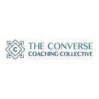 The Converse Coaching Collective - Mount Pleasant, SC, USA