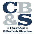 Custom Blinds And Shades KY - Louisville, KY, USA