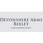 The Devonshire Arms at Beeley - Derbyshire, Derbyshire, United Kingdom