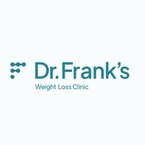 Dr Frank\'s Weight Loss Clinic - Liverpool, Merseyside, United Kingdom