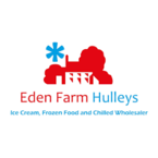 Eden Farm Ltd - Co Durham, County Durham, United Kingdom