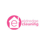 Eldredge Cleaning, LLC - Phoenixville, PA, USA