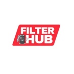 Filter Hub - Stanmore Bay, Auckland, New Zealand