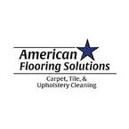 American Flooring Solutions - Sarasota, FL, USA