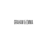Graham & Emma - Wantage, Oxfordshire, United Kingdom