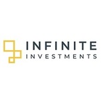 Infinite Investments - Braddon, ACT, Australia