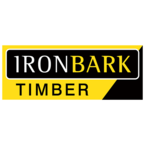  Ironbark Timber - Kunda Park, QLD, Australia