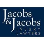 Jacobs & Jacobs, LLC - New Haven, CT, USA