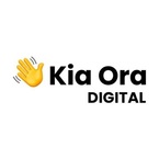 Kia Ora Digital - Narre Warren, WA, Australia