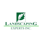 Landscaping Experts Inc. - Joliet, IL, USA