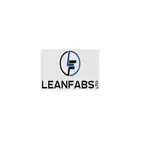 Lean Fabs Ltd - Nuneaton, Warwickshire, United Kingdom