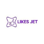 Likes Jet - New York, NY, USA