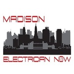 Madison Electrician Now - Madison, AL, USA