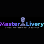 Master Livery Services - Boston, MA, USA