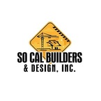So Cal Builders & Design - Los Angeles, CA, USA