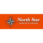 North Star Heating & Air Conditioning - West Jordan, UT, USA