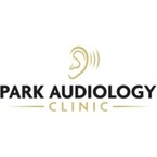 Park Audiology Clinic - Nottingham, Nottinghamshire, United Kingdom
