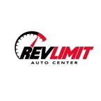 Rev Limit Auto Center - Kapolei, HI, USA