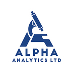 Alpha Analytics Limited - Tauranga, Auckland, New Zealand