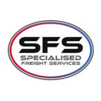 Specialised Freight Services - Palm Beach, QLD, Australia