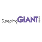 Sleeping Giant Media - Folkestone, Kent, United Kingdom