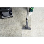 Sparkle Redhill Carpet Cleaning & Upholstery Clean - Redhill, Surrey, United Kingdom