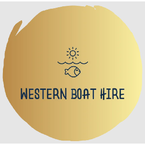 Western Boat Hire - Furnissdale, WA, Australia