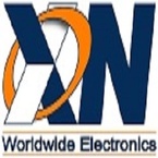X-ON Worldwide Electronics - Bentley, WA, Australia