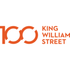 100 King William Street - Adealide, SA, Australia