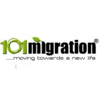 101Migration - Melborune, VIC, Australia
