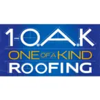 1 OAK Roofing Marietta - Marietta, GA, USA