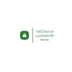 1stChoice Locksmith Harrow - Harrow, London E, United Kingdom