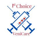 1st Choice Venicare - Jacksonville, FL, USA