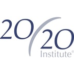 20/20 Institute - Westminster, CO, USA