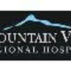 Mountain View Regional Hospital - Thomas W Sanderson MD - Casper, WY, USA