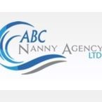 ABC Nanny Agency Ltd - Roswell, GA, USA