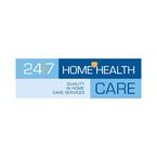 _24/7 Home healthcare - Miami, FL, USA