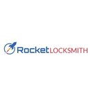 24 Hour Locksmith Weston FL - Weston, FL, USA