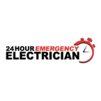 24 Hour Emergency Electrician Australia - Wishart, QLD, Australia