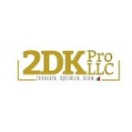 2DK Pro LLC - Weston, FL, USA